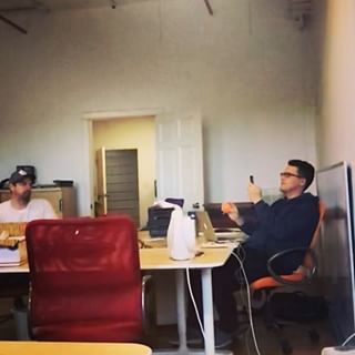 Not using Crowdfind is a missed opportunity! See, we like to make negatives into positives. Example: lost and found sucks, but using Crowdfind makes it suck a lot less. #startup #startuplife #startups #software #saas #enterprisesoftware