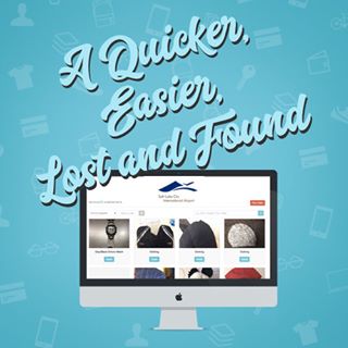 Using a cloud-based lost and found log will keep your lost & found department organized and provide additional benefits including inventory tracking, customer communication, integrated shipping, and automated reports. Link in bio to learn more!.....#software #tech #startup #startups #startuplife #saas #softwareasaservice #techstartup #chicagostartup #chicago #chicagosmallbusiness #blog #lostandfound #customercare #customerservice #customer #enterprisesoftware #softwareforbusiness #businesssoftware #softwarestartup #maintenance #workflow #imageled