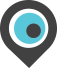 Crowdfind